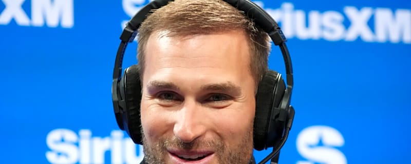 Falcons Dump $180M Quarterback After Just 2 Years—’Headline Money’ Isn’t Real Money