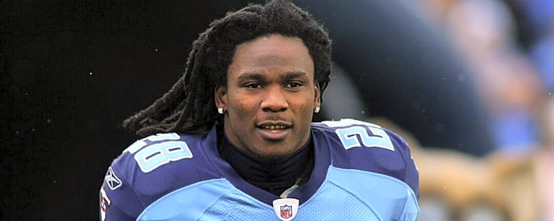 After ALS Diagnosis, Chris Johnson’s Ring of Honor Ceremony Postponed Due to 'Unforeseen Circumstances'