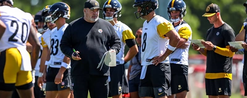 'Ex You Ended Up Getting Back Together With': Aaron Rodgers’ Brother Senses Tension Between Mike McCarthy & Steelers QB