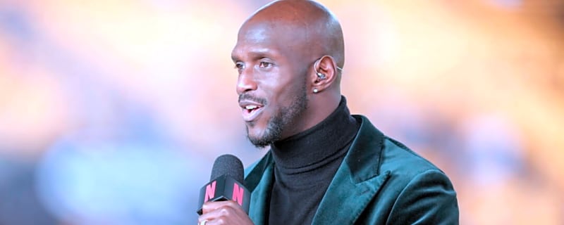 49ers Face Grim Reality as ESPN’s Jason McCourty Declares Super Bowl Window Over