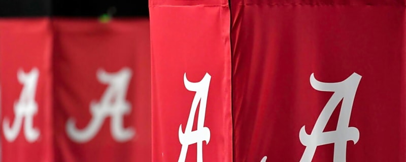 Alabama GM Reveals Program’s True NIL Situation After Kalen DeBoer’s Clear Message to Boosters