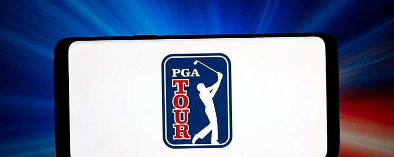 PGA Tour and DP World Tour Plot 9-Event Global Series as Major 2028 Overhaul Takes Shape