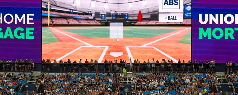 Brewers Declared World Series Champions in a Massive Blunder by Trop’s Scoreboard After 12th-Inning Blast