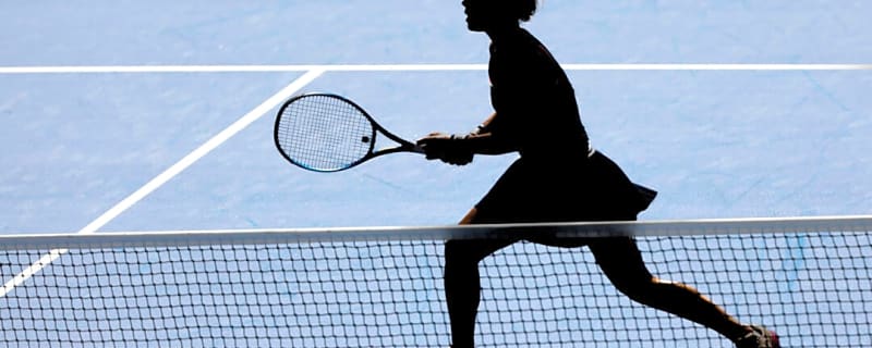 Eight Mid-Match Retirements on WTA Tour Put Tennis’ Demanding Schedule Back Under Scrutiny