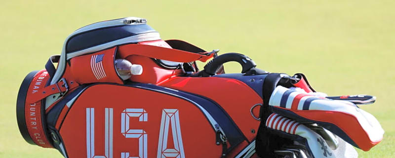 How Did Team USA Fare in Round 3 at the Presidents Cup? A Mixed Day for Snedeker’s Side