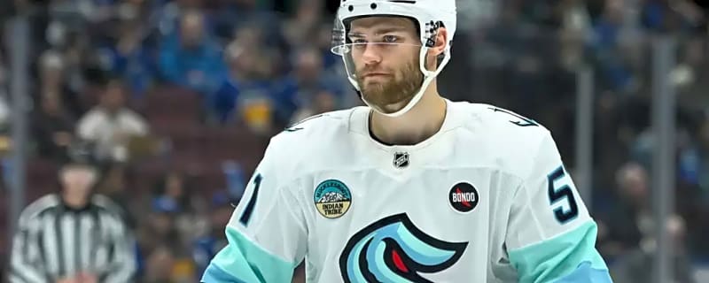  Top 6 Center Possibilities