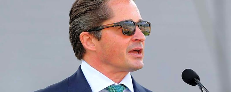 Packers CEO confirms suspicion that reveals a concerning truth about the franchise’s future direction