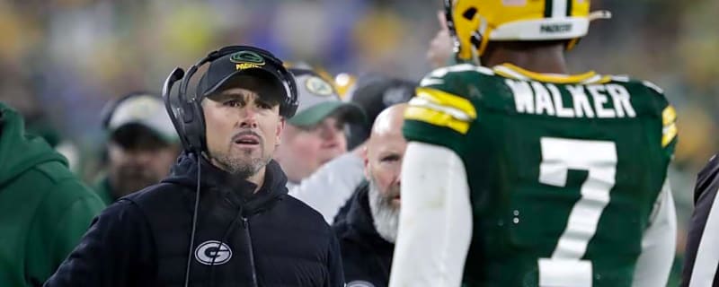 Packers free agent by free agent breakdown for 2026 reveals keepers, tough choices, and one increasingly risky call