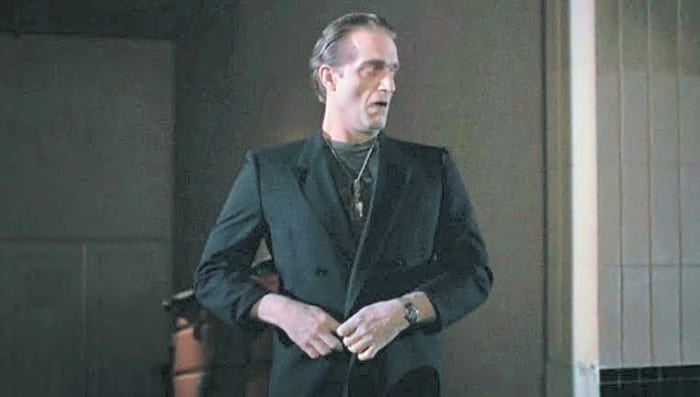 “C.H.U.D. II: Bud the C.H.U.D.” (1989)