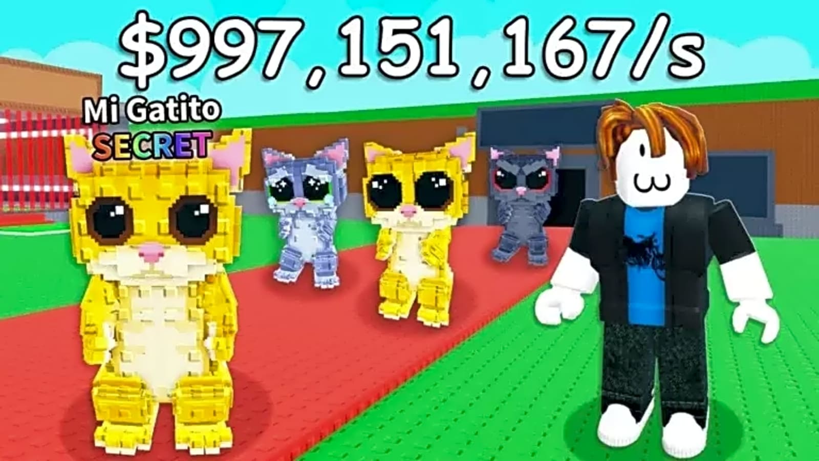 10 Most Popular Roblox Games In 2026 Based On Concurrent Players 10 Popular Roblox Games 2026 Based On