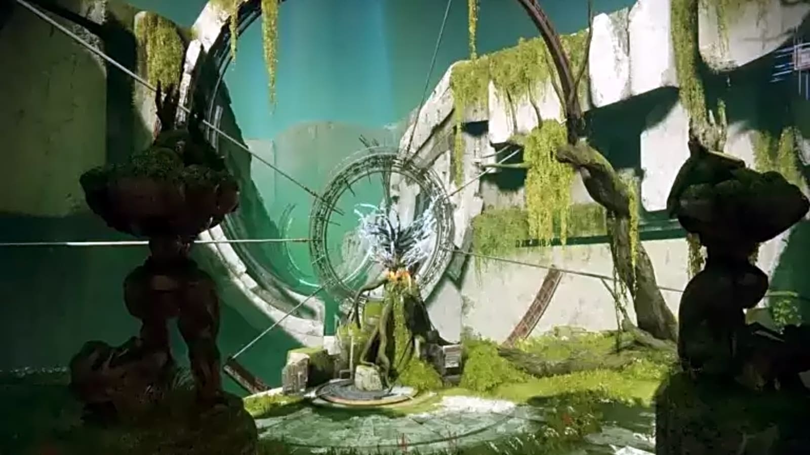 Destiny 2 Garden of Salvation 2026 Raid Guide