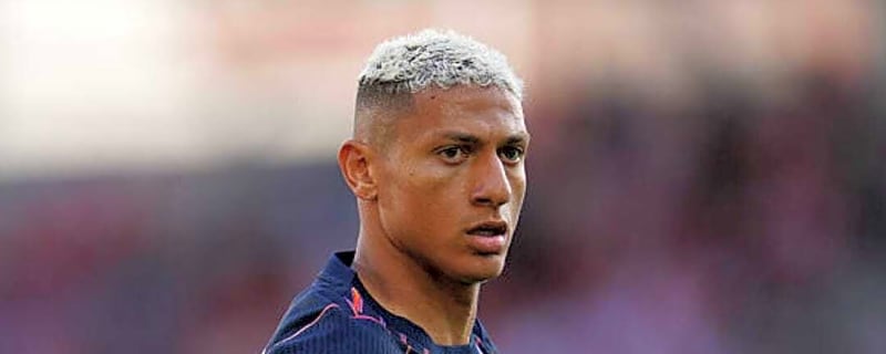 This could be a long, strange trip: transfer moves at Tottenham offer little concrete hope