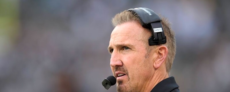 'Take Over Play Calling at That Point': Broncos Legend Shares Blunt Take On Sean Payton Reducing Davis Webb’s Duties Amid Ongoing Struggles