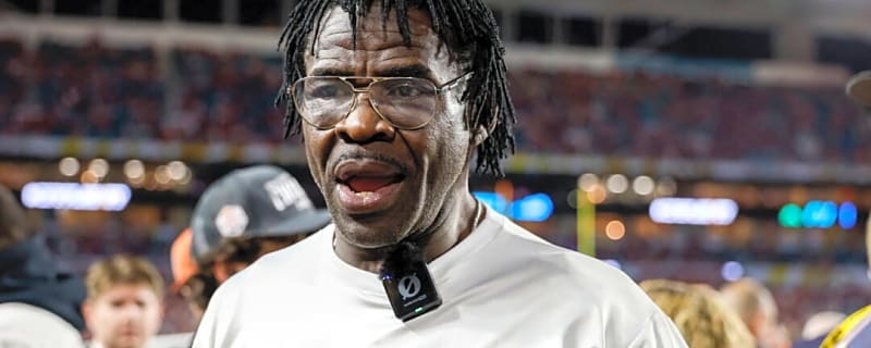 'We Cannot Remain America’s Team': Michael Irvin Puts Jerry Jones on Notice Amid Cowboys’ 30-Year Super Bowl Drought