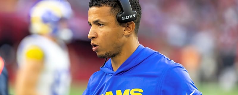 Greg Roman firing opens up an intriguing Los Angeles Chargers coaching search filled with plenty of high profile names