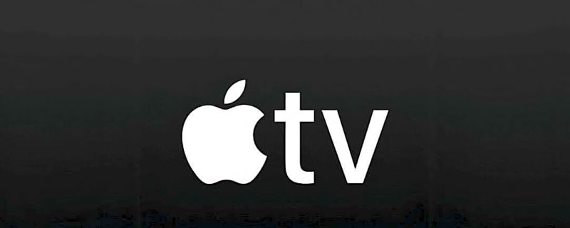 Top 10 Movies To Watch This Week on Apple TV | August 10-16, 2025