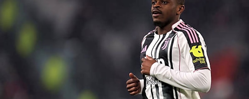 Spurs eye €30M rated ‘true leader’ French International star