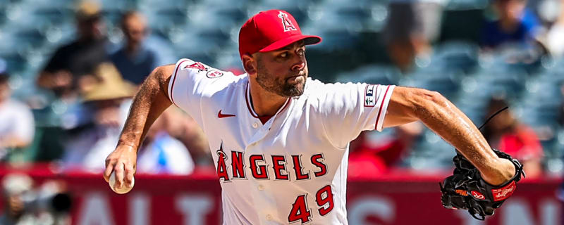 Yankees Sign Michael Fulmer To Major League Deal