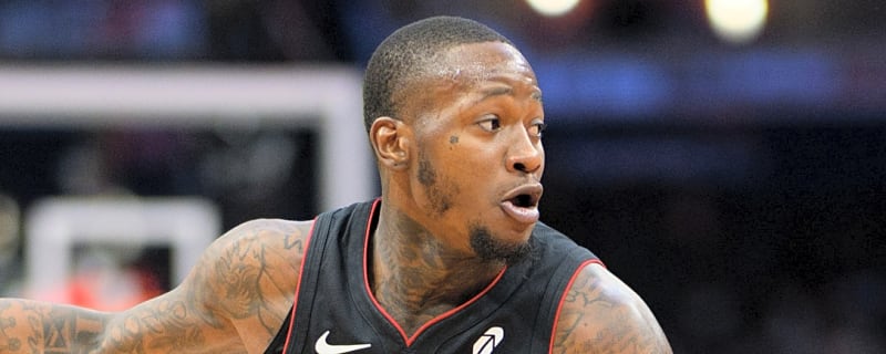 Silver's response to Rozier saga is a slap in Heat's face