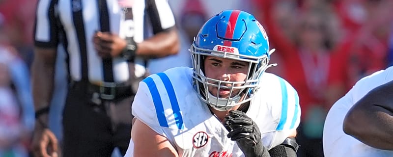 Ole Miss players push back at Kiffin's claim they wanted him to stay