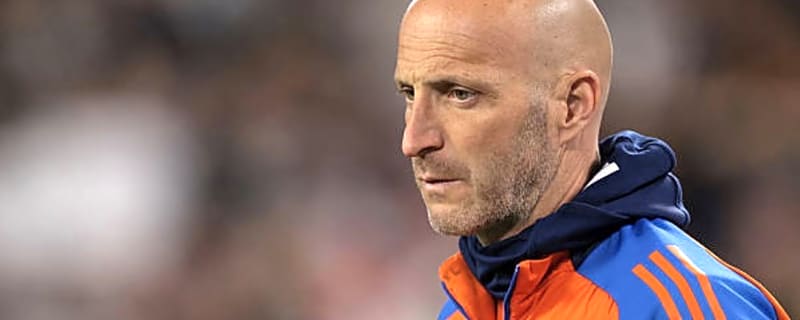 Get to know at Igor Tudor’s new coaching stars