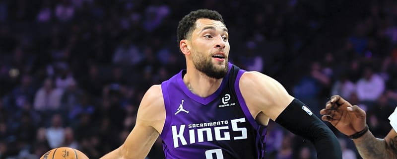 NBA scout offers blunt Kings outlook: ‘Yeah, they’re going to be bad’