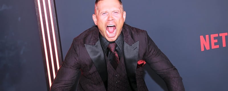 The Miz and 5 WWE Talents Who Gained Respect Over Time
