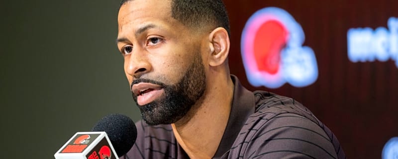 NFL insider revealed Cleveland Browns could pull out unexpected move in head coaching search following a set back