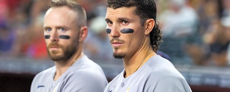 Jarren Duran Makes Announcement on Thursday