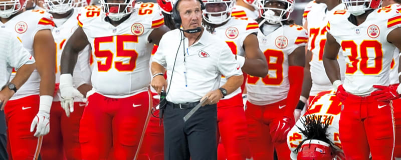 Chiefs&#39; biggest flaw got massively exposed even more than it already has this season by the Cowboys