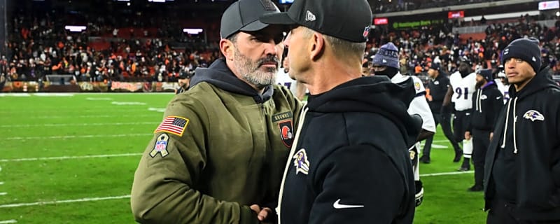 ESPN insider reveals an unexpected option for the Giants’ head coaching search that could be the key to unlocking Jaxson Dart