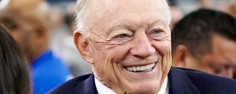 Super Bowl Winning LB Named 'Someone to Watch' For Dallas in NFL Free Agency