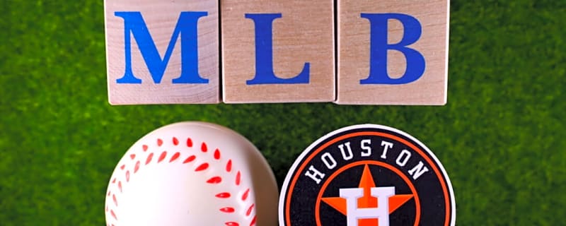 Astros Finally Make a Major Front Office Shake-Up as Randy Flores Takes Over as 15th GM