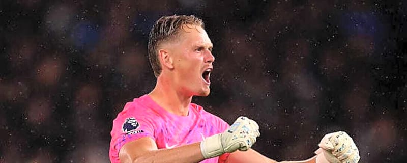 Spurs player reveals himself as ‘solid human being’ after post Chelsea quote emerges