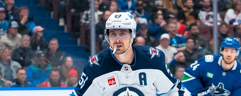 Jets offer key injury updates ahead of Game 7