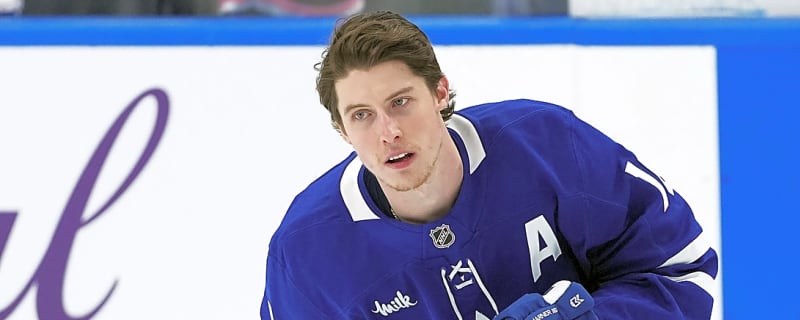 Best, worst value contracts signed so far in NHL free agency 