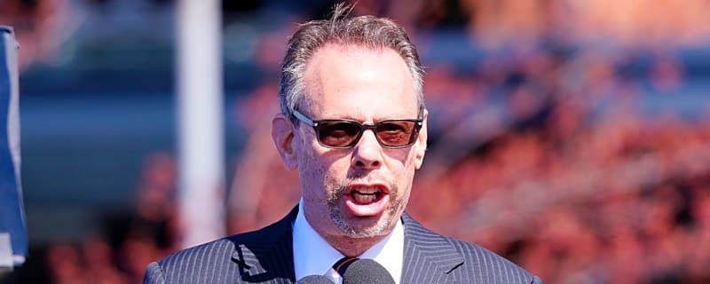 Legendary Mets announcer explains major career decision