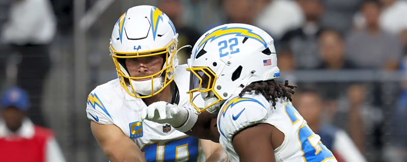 Five injuries to monitor after NFL Week 3