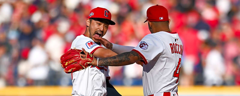 The '2025 MLB hits leaders' quiz