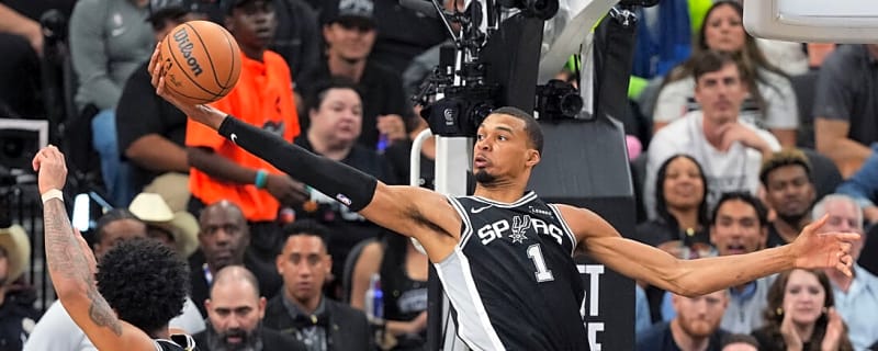 The '25-point, 15-rebound playoff games' quiz