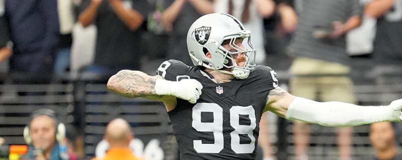 'We got to make his life miserable': Crosby talks Sanders' debut