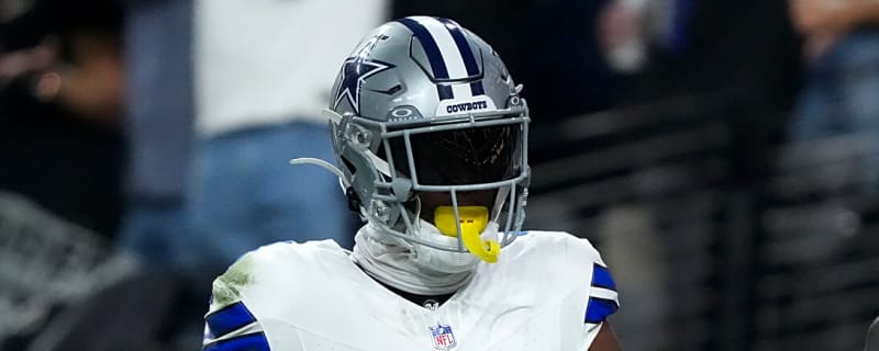 Three NFL teams that should pursue a top free agent