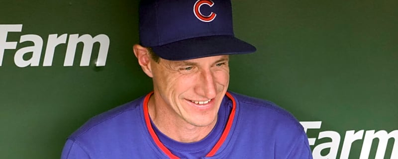 Cubs Predicted to Land 2.67 ERA Ace to Replace Justin Steele During MLB Trade Deadline