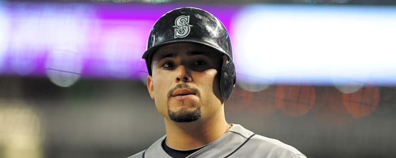 Former Yankees, Mariners Catcher Dies After Tragic Accident
