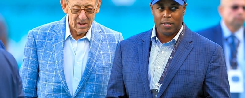 The one mistake the Dolphins can’t afford to make when hiring their next general manager if Mike McDaniel remains part of the plan