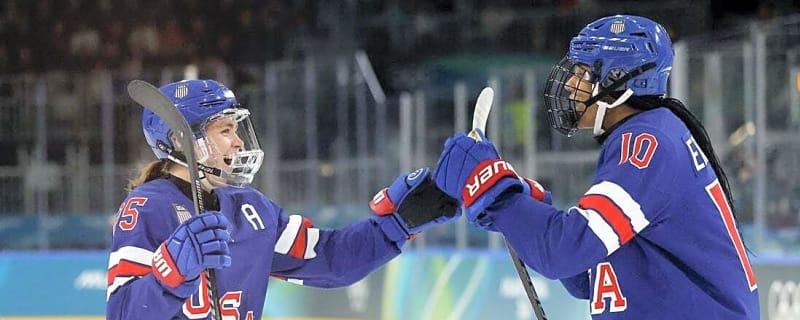 US, Canada group stage meeting promises intensity in Milan