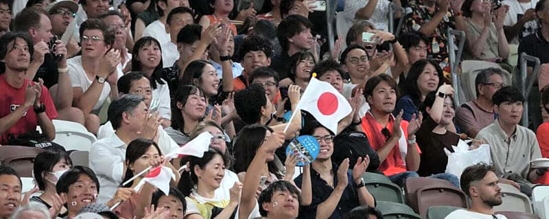 White Sox make unexpected move, sign Japanese star Munetaka Murakami