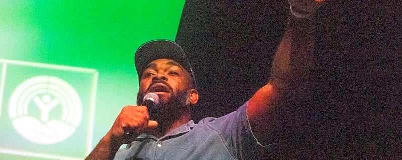 Brandon Graham mulls ending retirement, rejoining Eagles