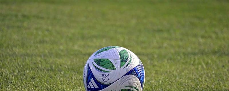 Charlotte FC acquire Australian striker Archie Goodwin