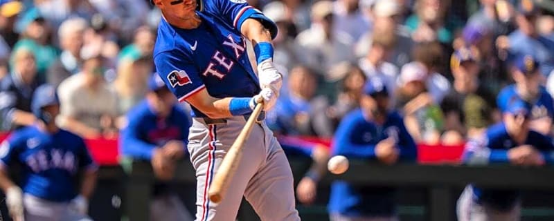 Pirates welcome Rangers home after Texas' 10-game road trip